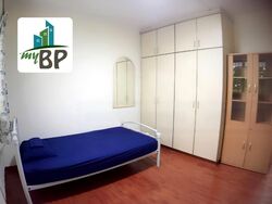 Blk 135 Cashew Road (Bukit Panjang), HDB Executive #441591741